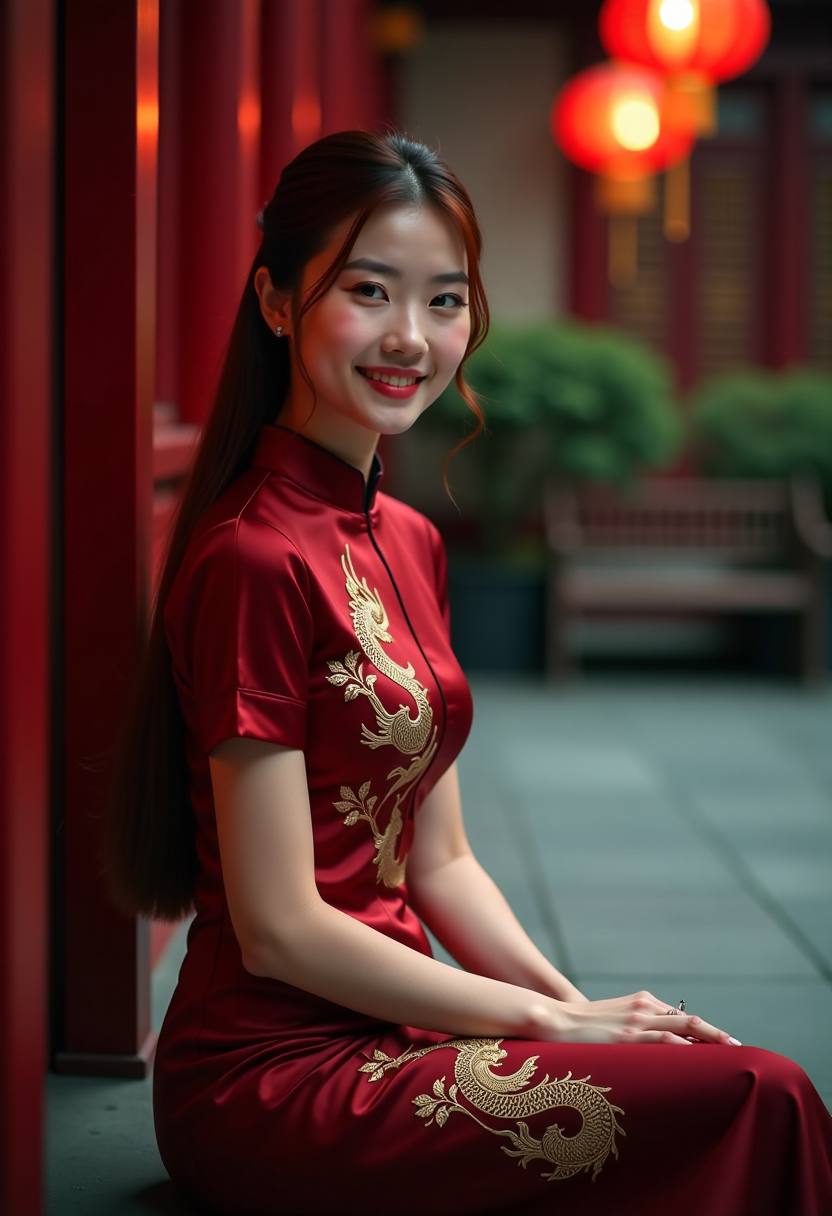 北椋铁骑横扫千军特别篇