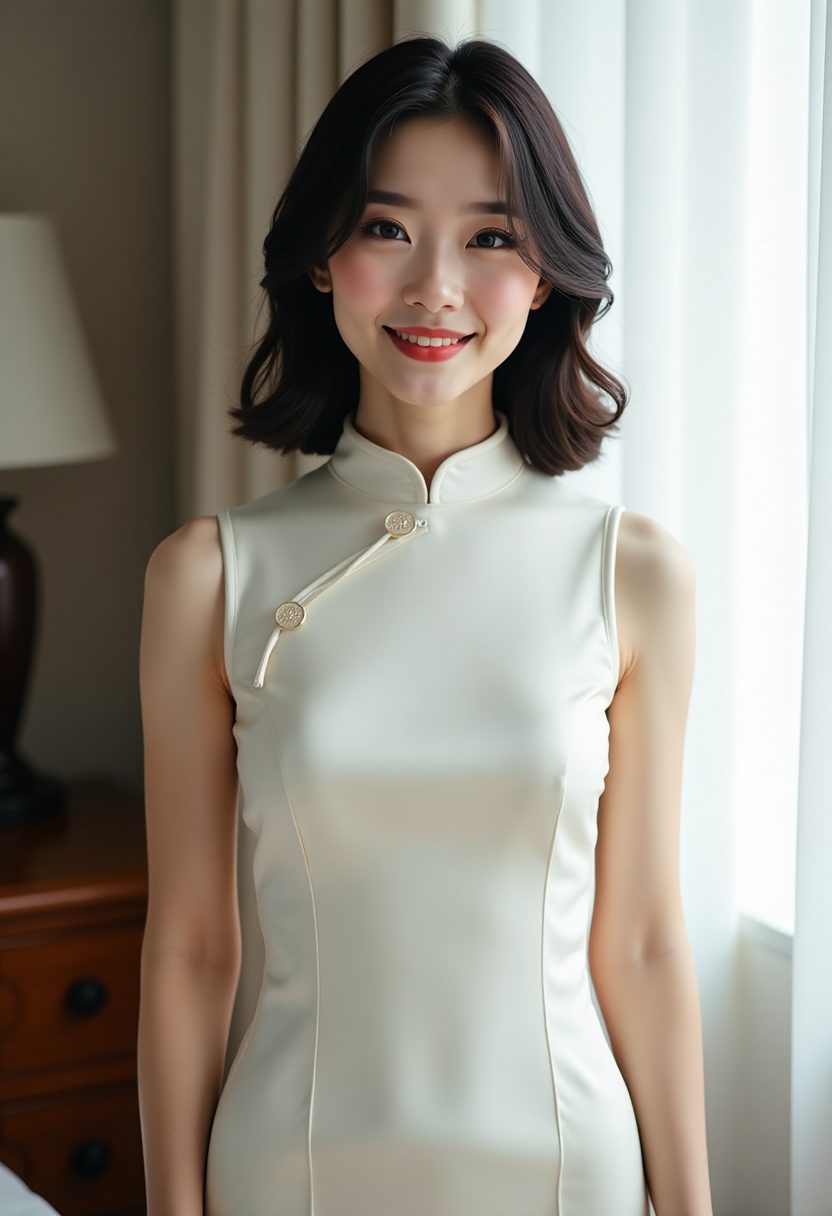 大奉打更人精剪
