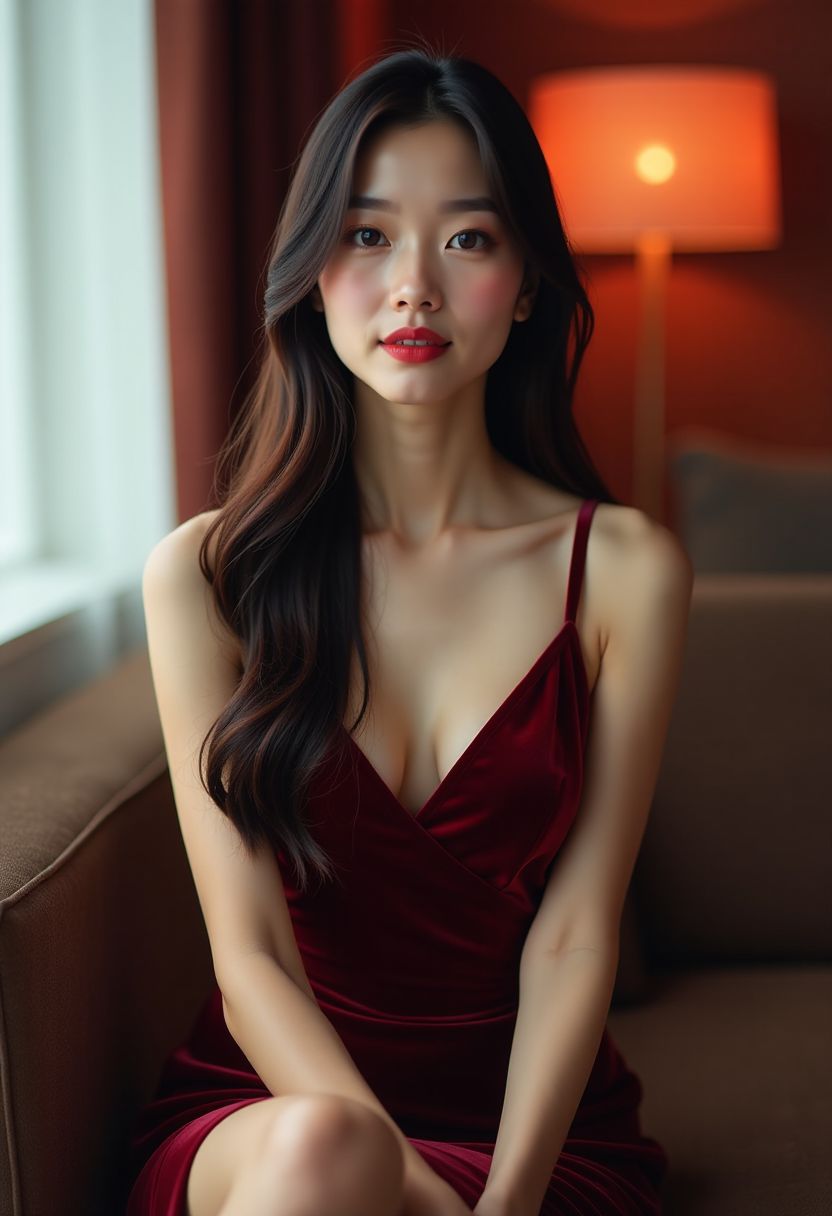 第二季筹备动态