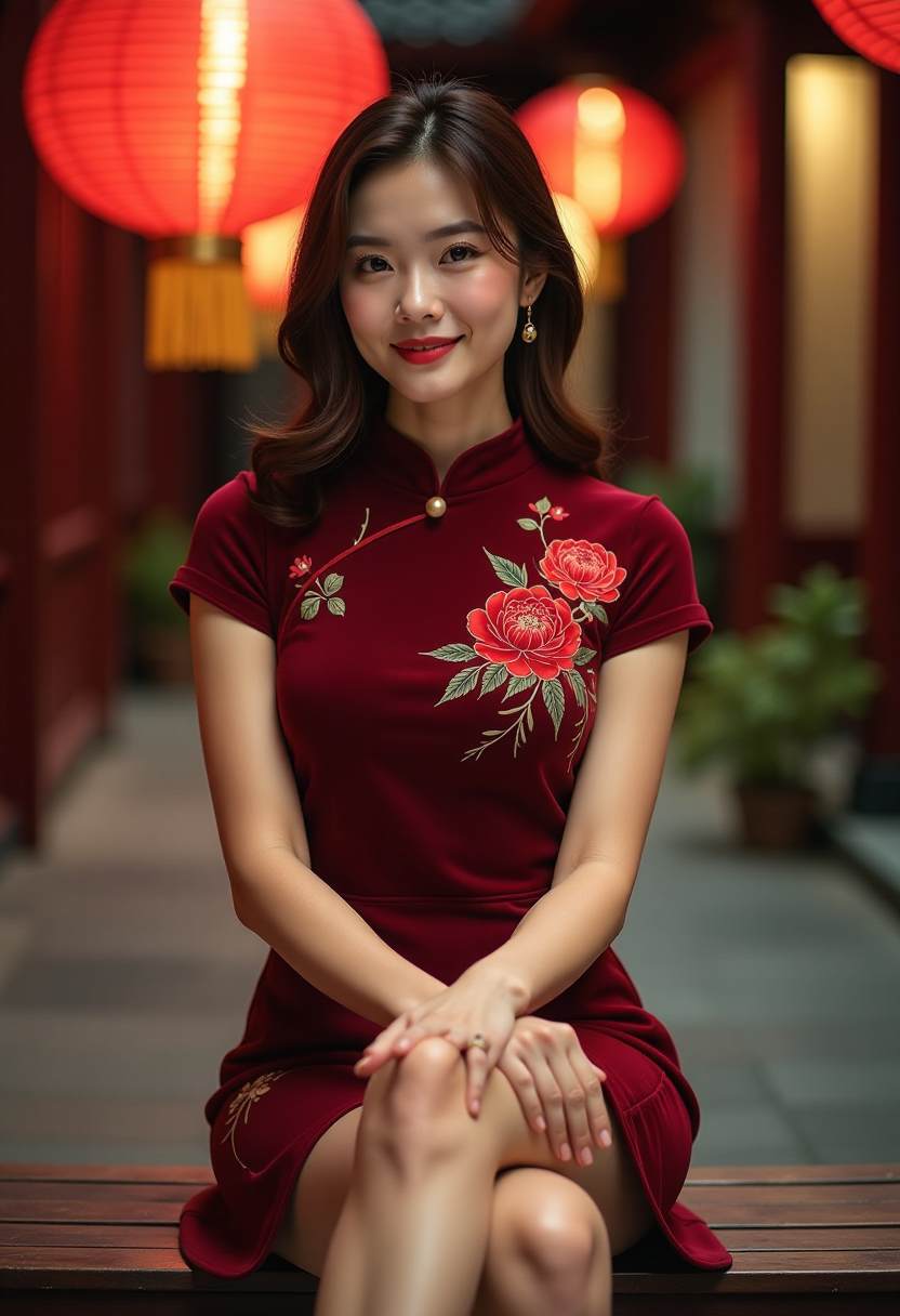 剑神李淳罡传记特别篇